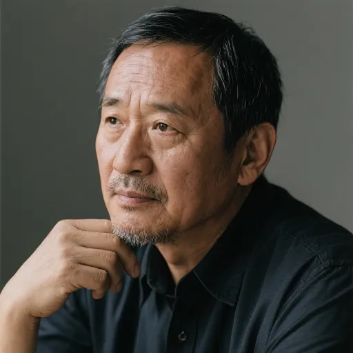 王先生 (资深玩家)
