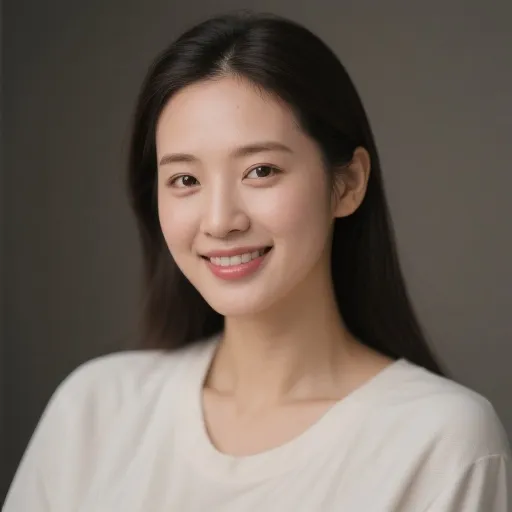 张女士 (用户)